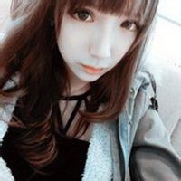 王一丁